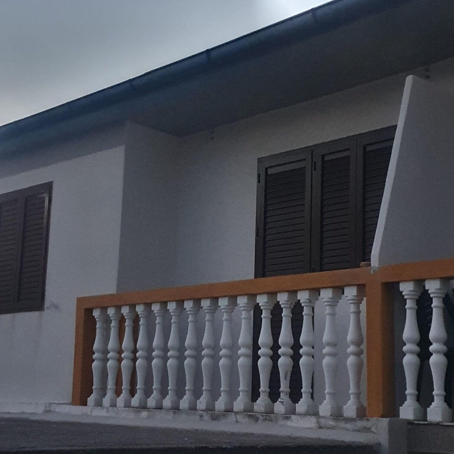 Ivi - 50 M From Sea Apartament *