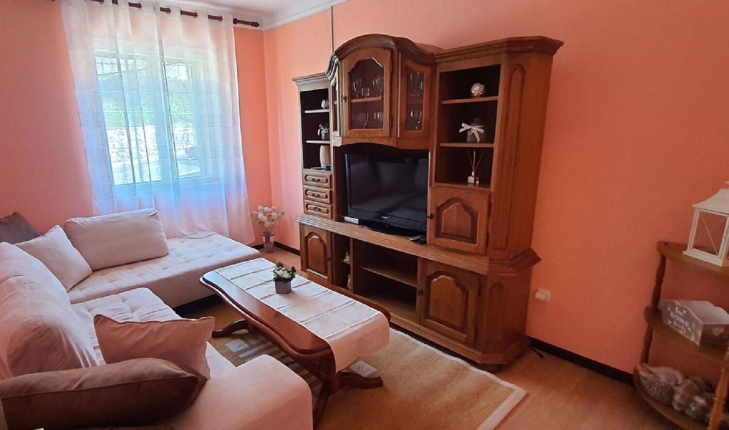 Ivi - 50 M From Sea