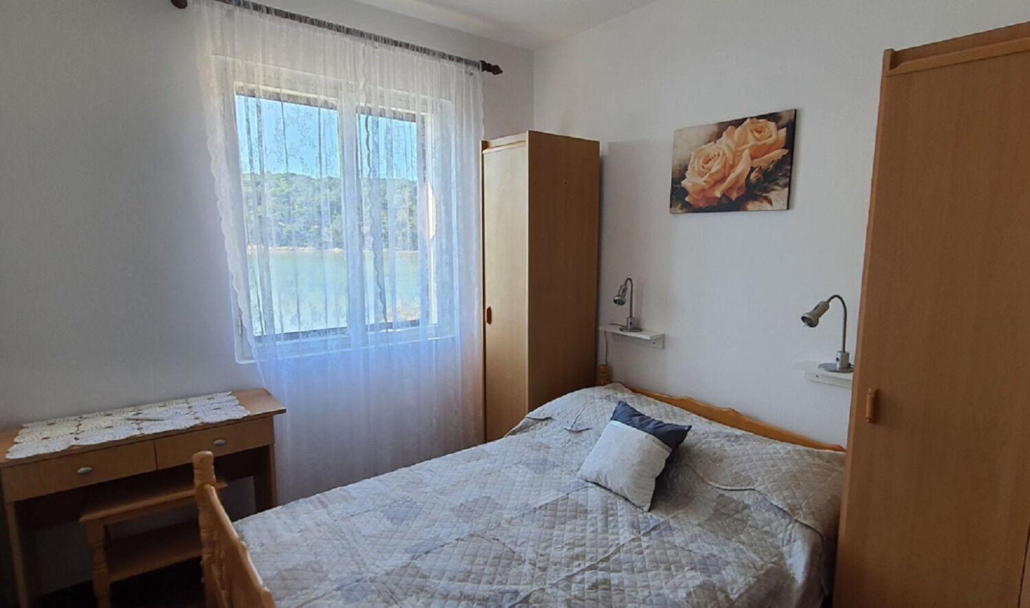Apartman Ivi - 50 M From Sea *